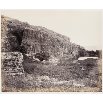 Photograph Photograph