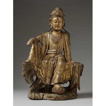 guanyin