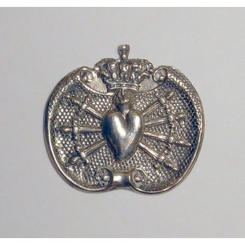 Badge Badge