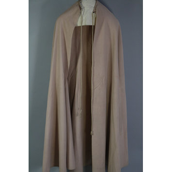 Theatre costume Theatre costume