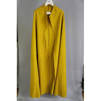 Theatre costume Theatre costume