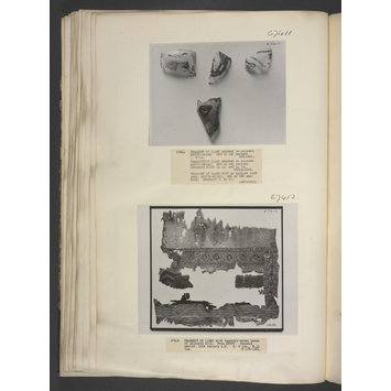 Fragment Fragment