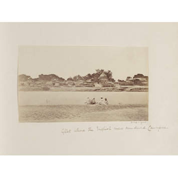 Photograph Photograph