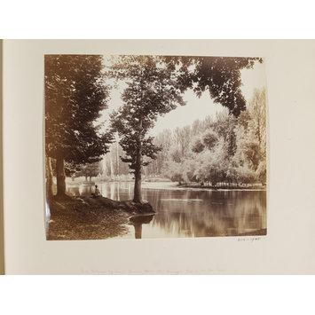 Photograph Photograph