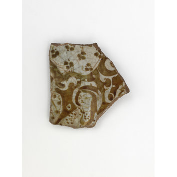 Fragment Fragment