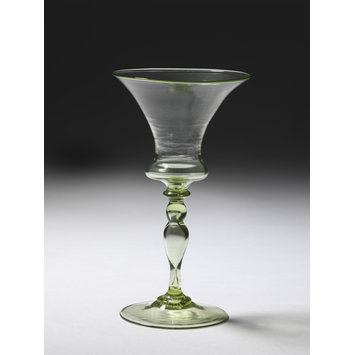 Goblet Goblet