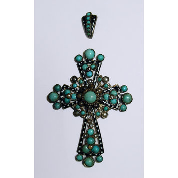 Cross Cross