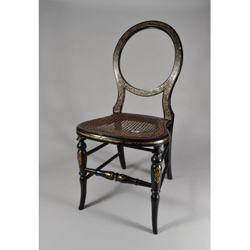 Child's chair Child's chair