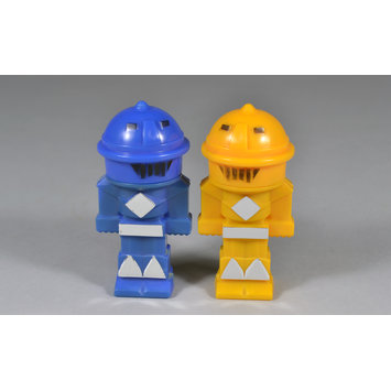 Ejector toy Ejector toy