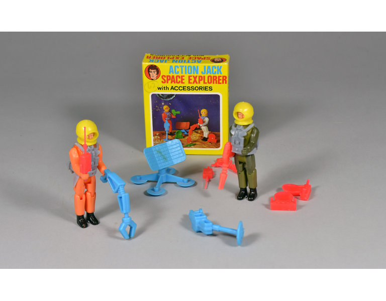 outdoor construction toys