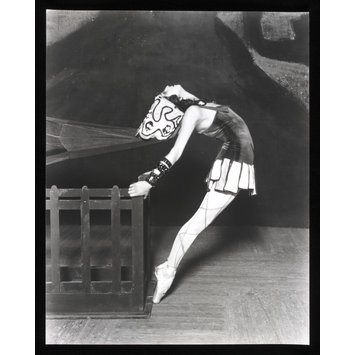 Photograph - The Prodigal Son Photograph - The Prodigal Son
