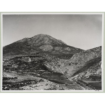 photograph photograph
