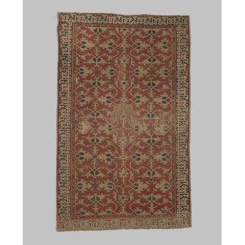 Carpet Carpet