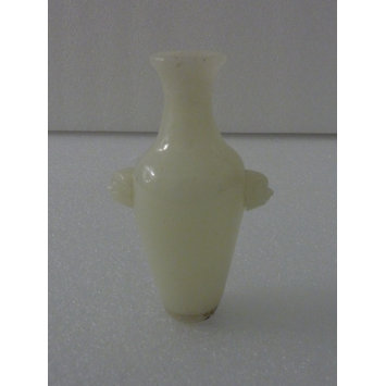 Vase Vase