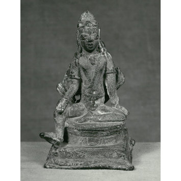 Sculpture - Sculpture Sculpture - Sculpture