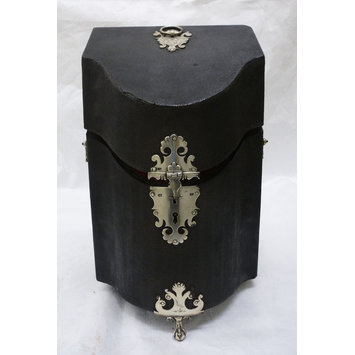 Knife box Knife box