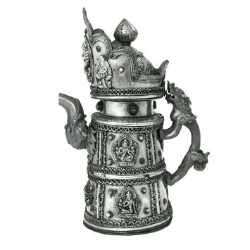 Ewer Ewer