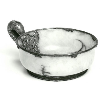 Teabowl Teabowl