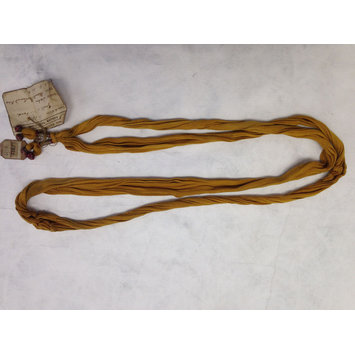 Drawstring Drawstring