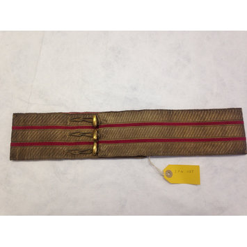 Belt Belt