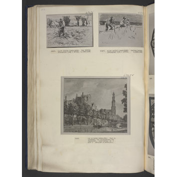 Print - Haymaking Print - Haymaking