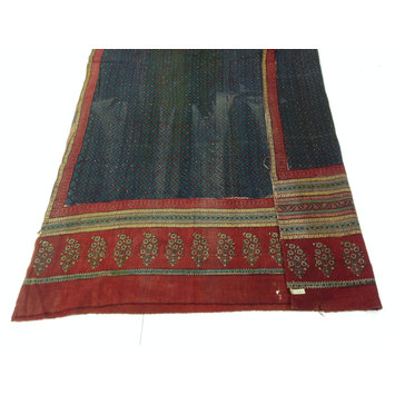 Sari Sari