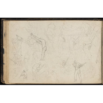 Sketchbook Sketchbook