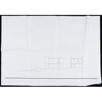 Design - Architectural Drawing Design - Architectural Drawing