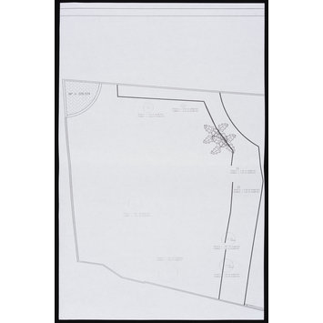Design - Architectural Drawing Design - Architectural Drawing