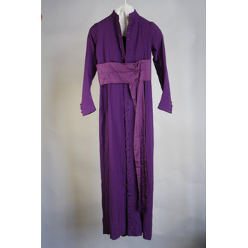 Gown Gown