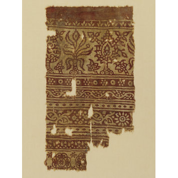 Fragment Fragment