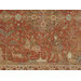 Rumal | | V&A Search the Collections