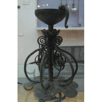 Lamp Lamp