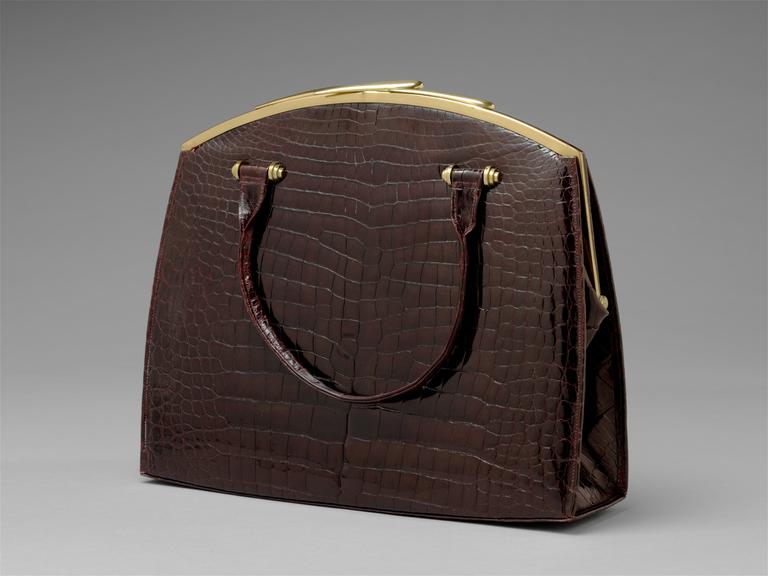 D B Purse Best Image Ccdbb Org Handbag V A Search The Collections