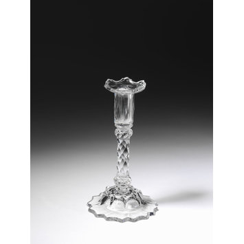 Candlestick Candlestick