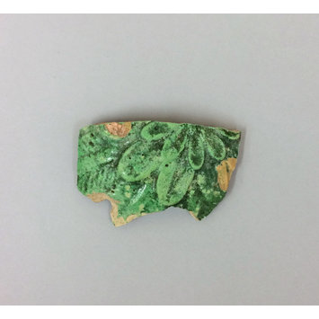 Fragment Fragment