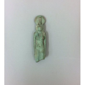 Figure Figure