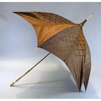 Parasol Parasol