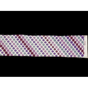 Furnishing fabric - Hazy Daisy Furnishing fabric - Hazy Daisy