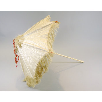 Parasol Parasol