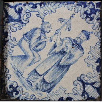 Panel Panel