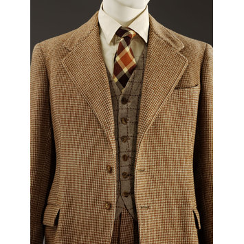 Suit | Montague Burton | V&A Search the Collections