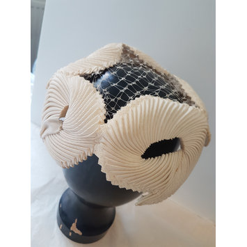 Hat Hat