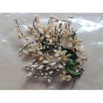 Artificial flowers Artificial flowers
