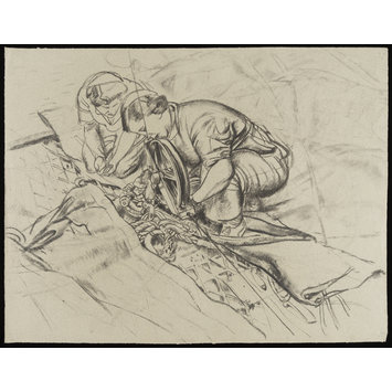Drawing Drawing