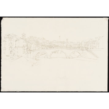 Drawing Drawing