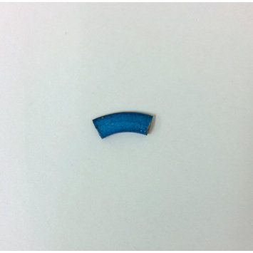 Fragment Fragment