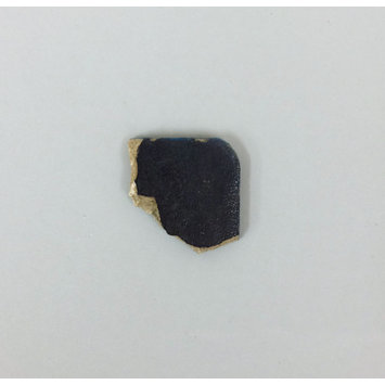 Fragment Fragment