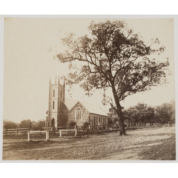 Photograph Photograph