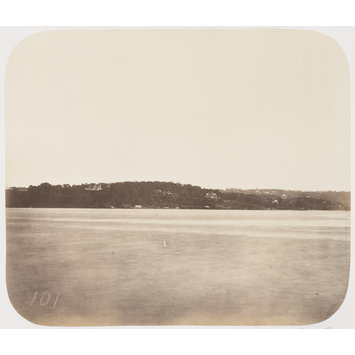 Photograph Photograph
